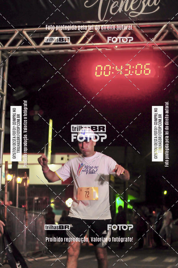 Buy your photos of the eventCORRIDA NORTUNA DE NOVA VENEZA on Fotop