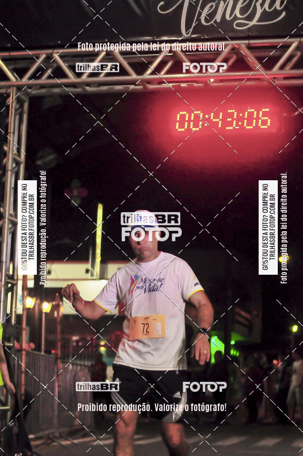 Buy your photos of the eventCORRIDA NORTUNA DE NOVA VENEZA on Fotop