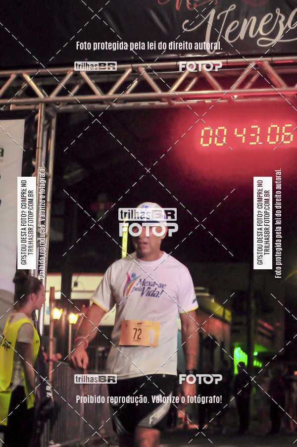 Buy your photos of the eventCORRIDA NORTUNA DE NOVA VENEZA on Fotop