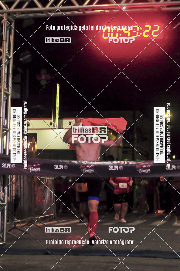 Buy your photos of the eventCORRIDA NORTUNA DE NOVA VENEZA on Fotop