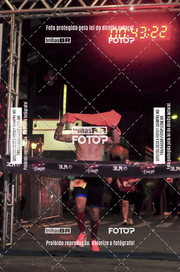 Buy your photos of the eventCORRIDA NORTUNA DE NOVA VENEZA on Fotop