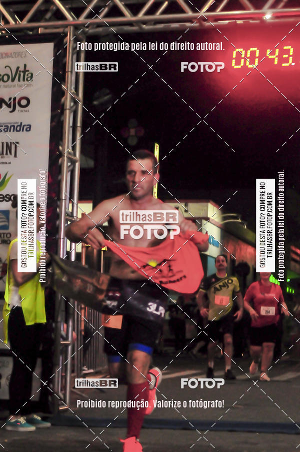 Buy your photos of the eventCORRIDA NORTUNA DE NOVA VENEZA on Fotop