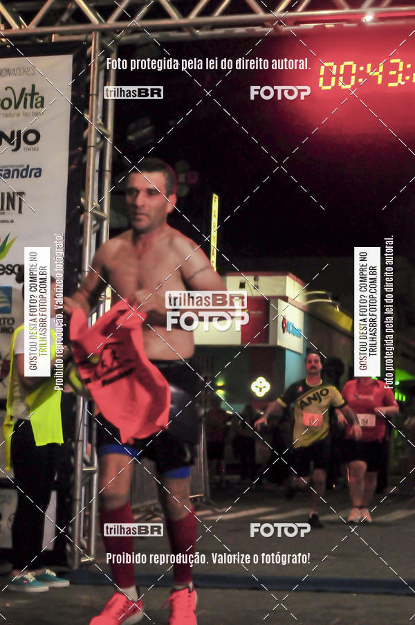 Buy your photos of the eventCORRIDA NORTUNA DE NOVA VENEZA on Fotop