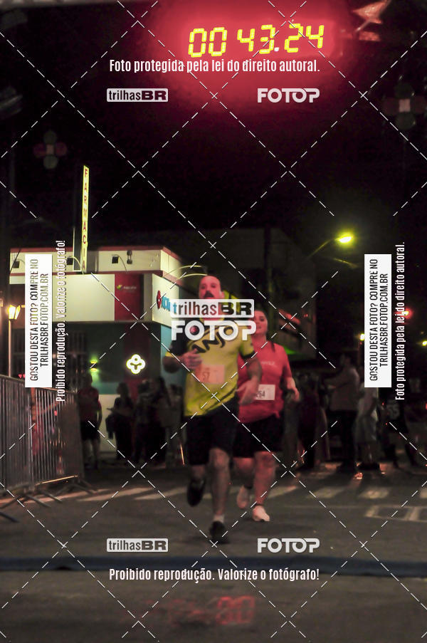 Buy your photos of the eventCORRIDA NORTUNA DE NOVA VENEZA on Fotop