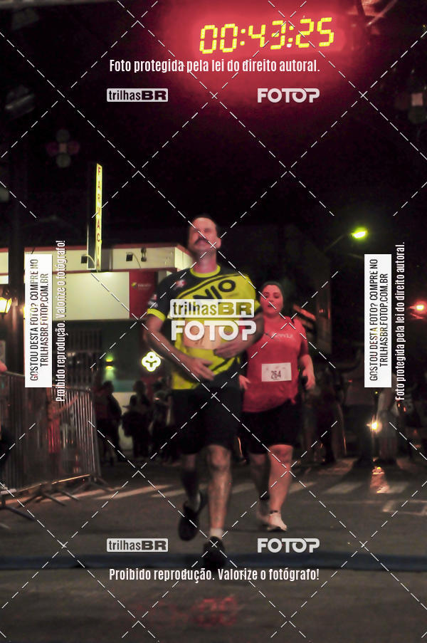 Buy your photos of the eventCORRIDA NORTUNA DE NOVA VENEZA on Fotop