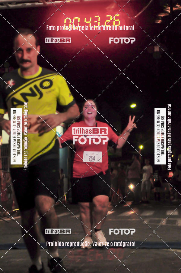 Buy your photos of the eventCORRIDA NORTUNA DE NOVA VENEZA on Fotop