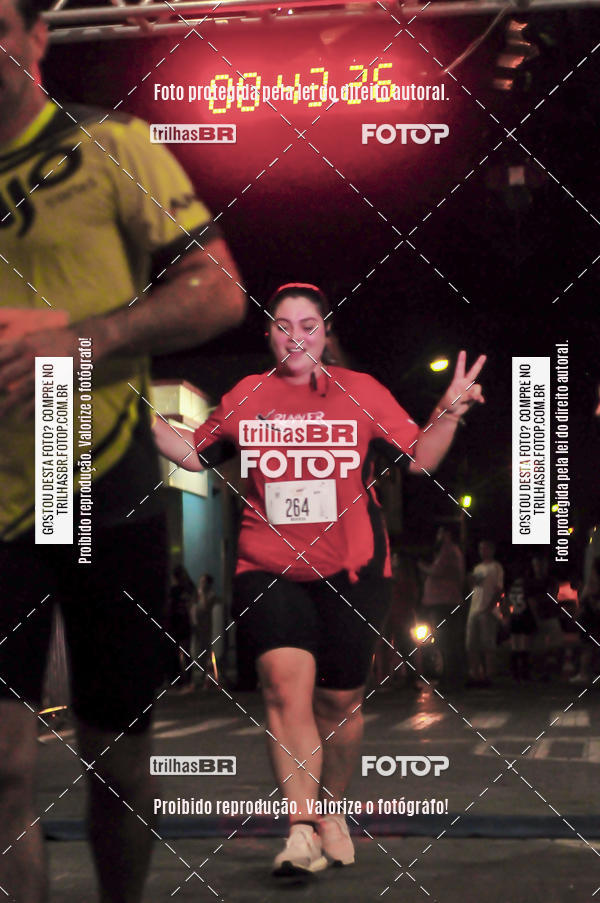 Buy your photos of the eventCORRIDA NORTUNA DE NOVA VENEZA on Fotop