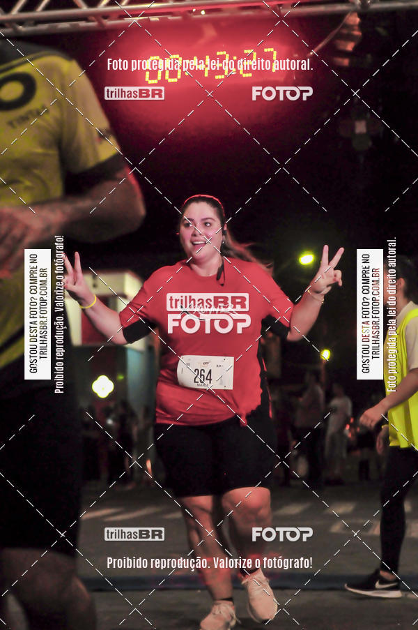 Buy your photos of the eventCORRIDA NORTUNA DE NOVA VENEZA on Fotop