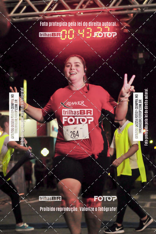 Buy your photos of the eventCORRIDA NORTUNA DE NOVA VENEZA on Fotop