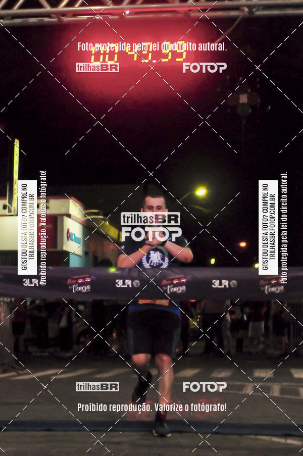 Buy your photos of the eventCORRIDA NORTUNA DE NOVA VENEZA on Fotop