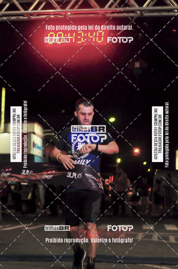 Buy your photos of the eventCORRIDA NORTUNA DE NOVA VENEZA on Fotop