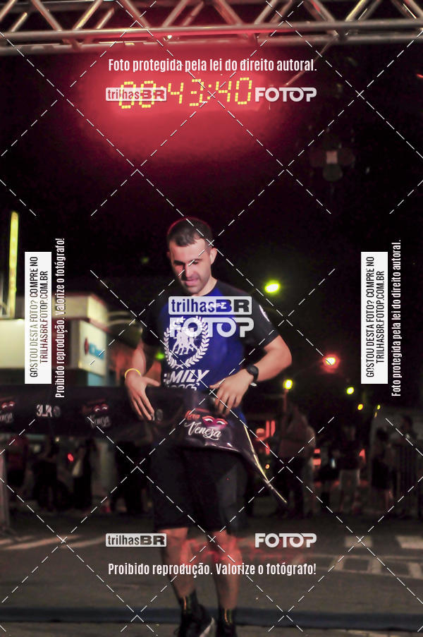 Buy your photos of the eventCORRIDA NORTUNA DE NOVA VENEZA on Fotop