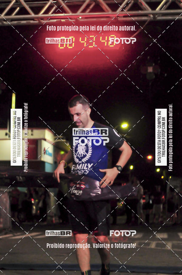 Buy your photos of the eventCORRIDA NORTUNA DE NOVA VENEZA on Fotop