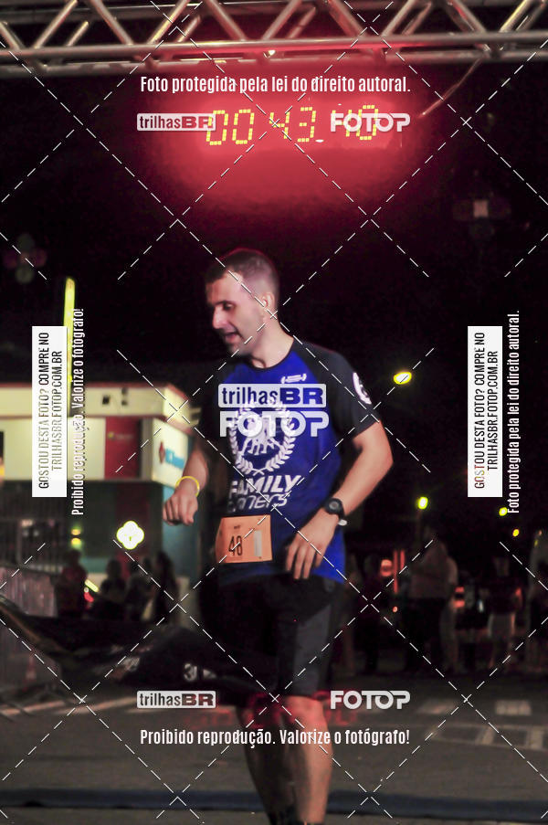 Buy your photos of the eventCORRIDA NORTUNA DE NOVA VENEZA on Fotop