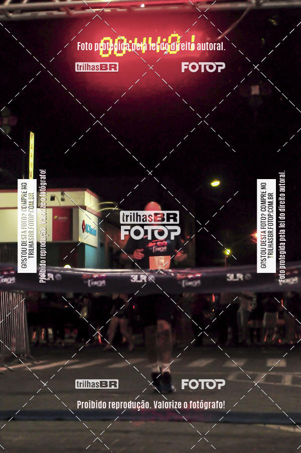 Buy your photos of the eventCORRIDA NORTUNA DE NOVA VENEZA on Fotop