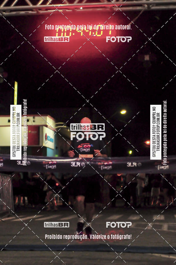 Buy your photos of the eventCORRIDA NORTUNA DE NOVA VENEZA on Fotop