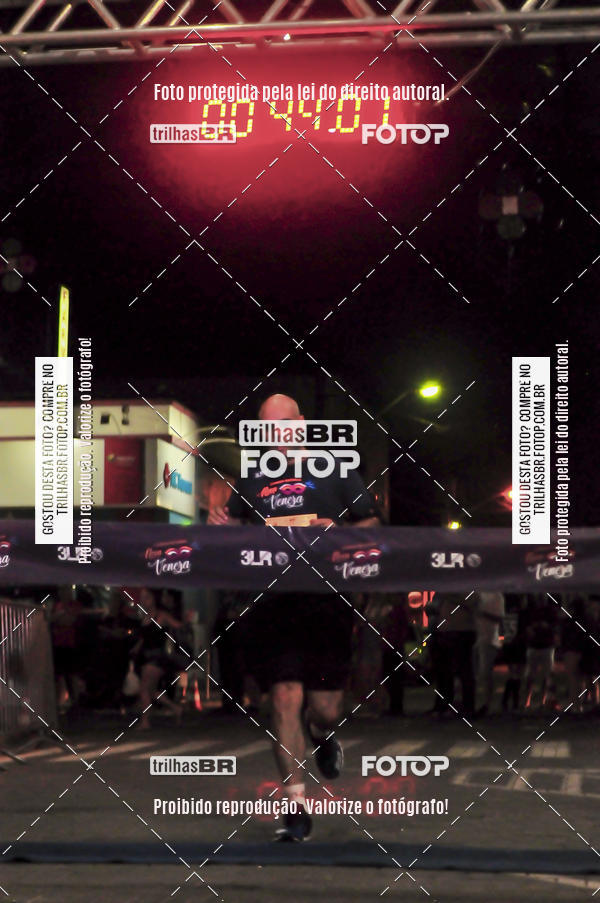 Buy your photos of the eventCORRIDA NORTUNA DE NOVA VENEZA on Fotop