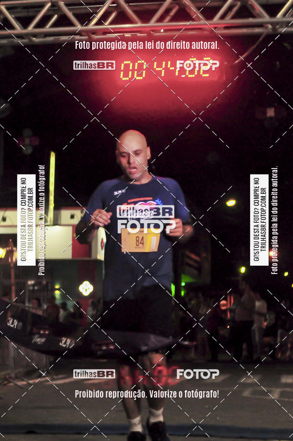 Buy your photos of the eventCORRIDA NORTUNA DE NOVA VENEZA on Fotop