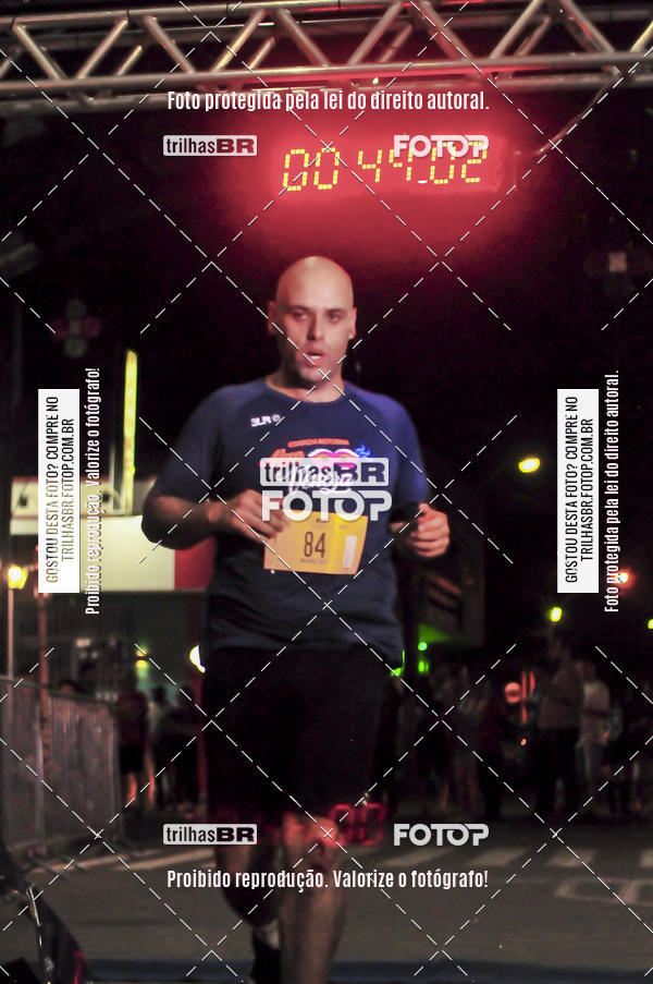 Buy your photos of the eventCORRIDA NORTUNA DE NOVA VENEZA on Fotop