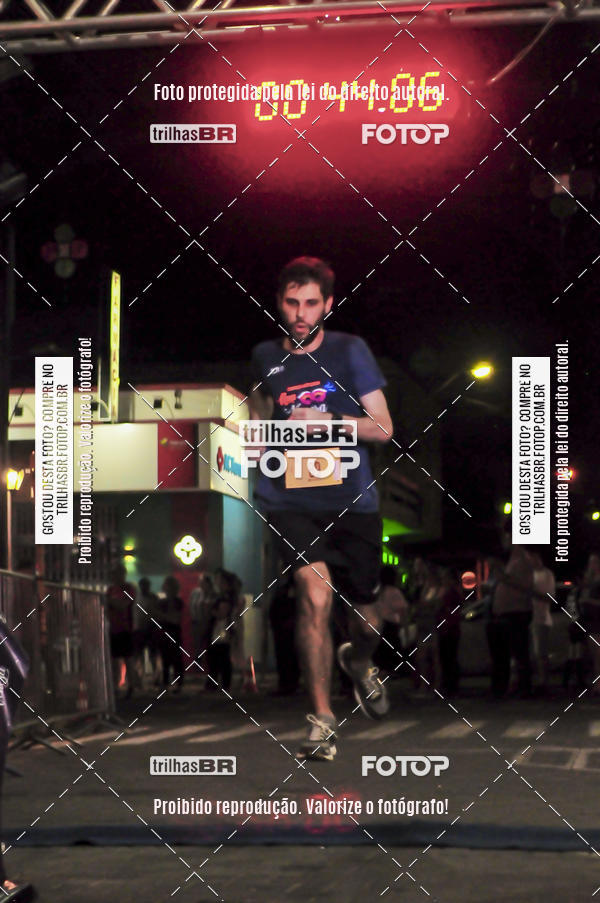 Buy your photos of the eventCORRIDA NORTUNA DE NOVA VENEZA on Fotop