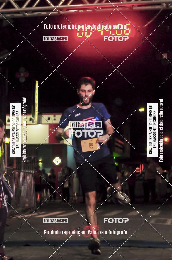 Buy your photos of the eventCORRIDA NORTUNA DE NOVA VENEZA on Fotop