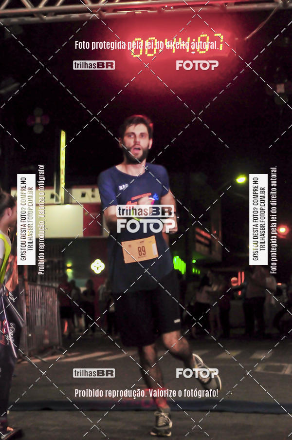 Buy your photos of the eventCORRIDA NORTUNA DE NOVA VENEZA on Fotop