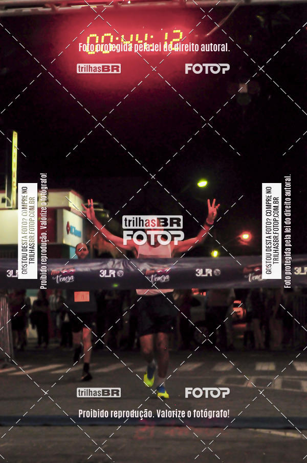 Buy your photos of the eventCORRIDA NORTUNA DE NOVA VENEZA on Fotop