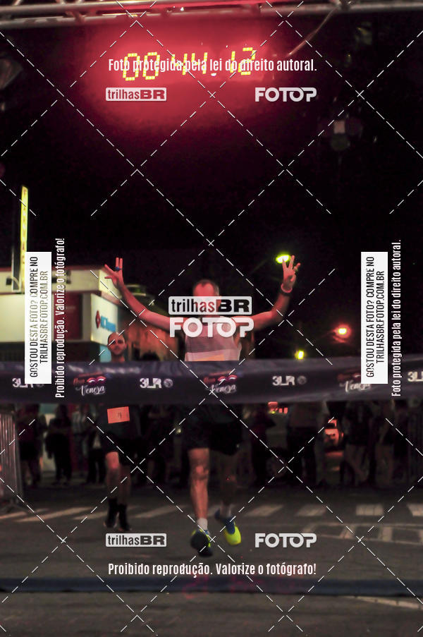 Buy your photos of the eventCORRIDA NORTUNA DE NOVA VENEZA on Fotop