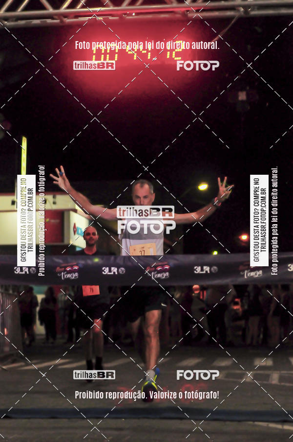 Buy your photos of the eventCORRIDA NORTUNA DE NOVA VENEZA on Fotop