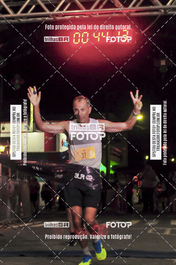 Buy your photos of the eventCORRIDA NORTUNA DE NOVA VENEZA on Fotop