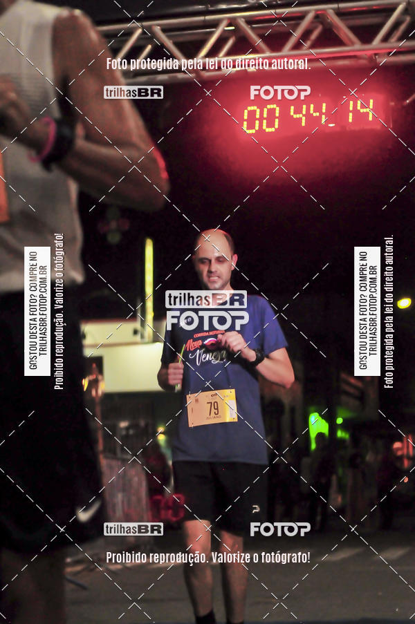 Buy your photos of the eventCORRIDA NORTUNA DE NOVA VENEZA on Fotop