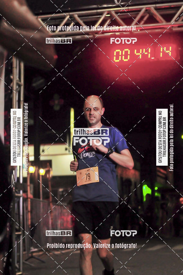 Buy your photos of the eventCORRIDA NORTUNA DE NOVA VENEZA on Fotop