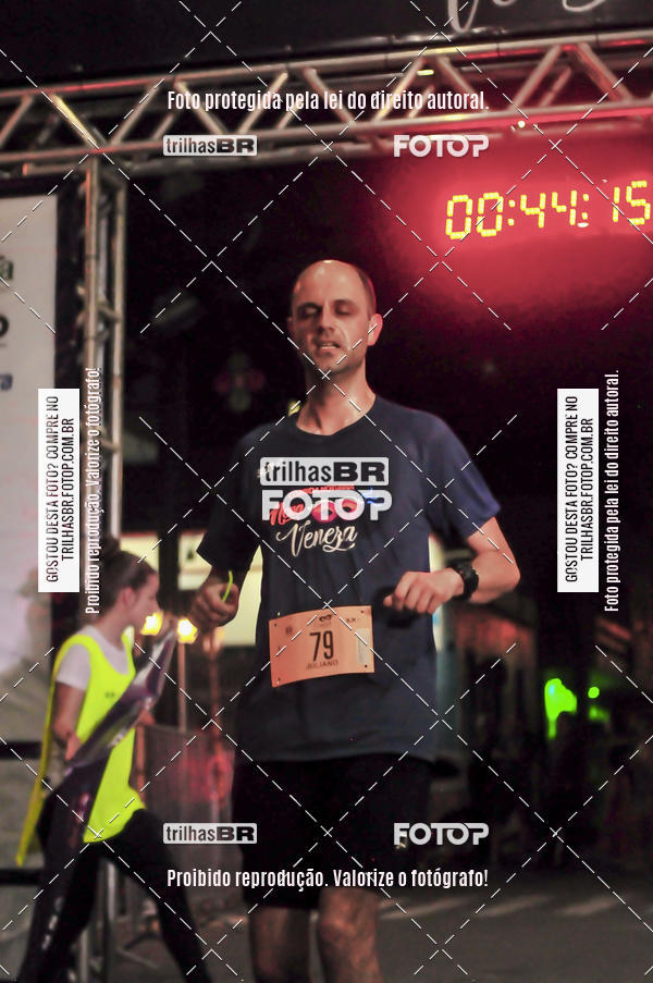 Buy your photos of the eventCORRIDA NORTUNA DE NOVA VENEZA on Fotop