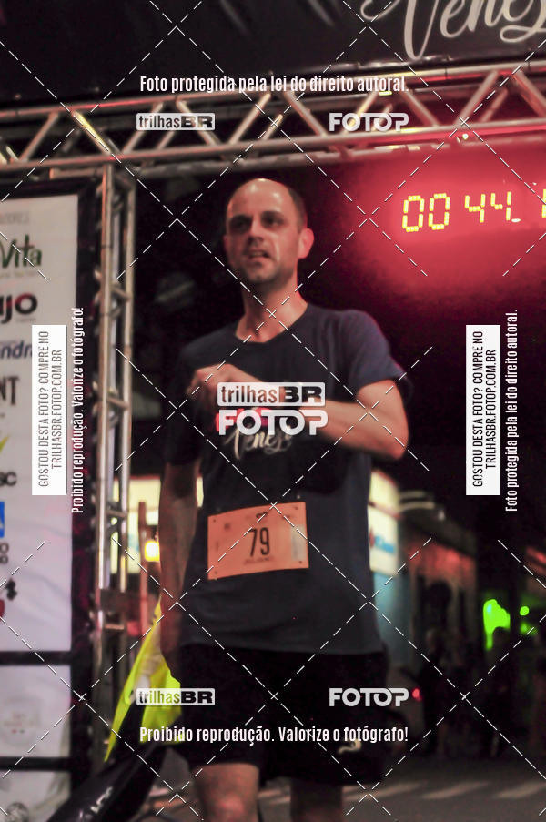 Buy your photos of the eventCORRIDA NORTUNA DE NOVA VENEZA on Fotop