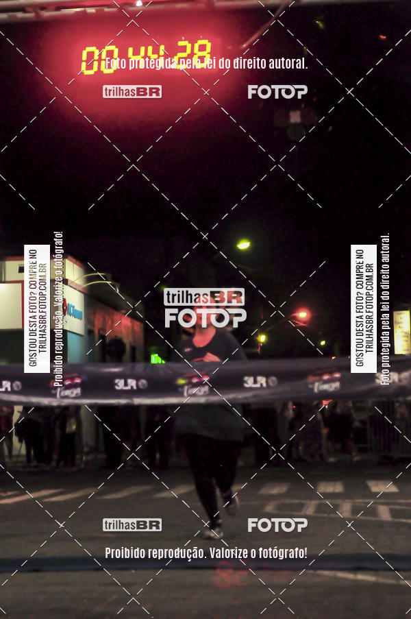 Buy your photos of the eventCORRIDA NORTUNA DE NOVA VENEZA on Fotop