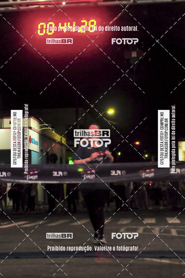 Buy your photos of the eventCORRIDA NORTUNA DE NOVA VENEZA on Fotop