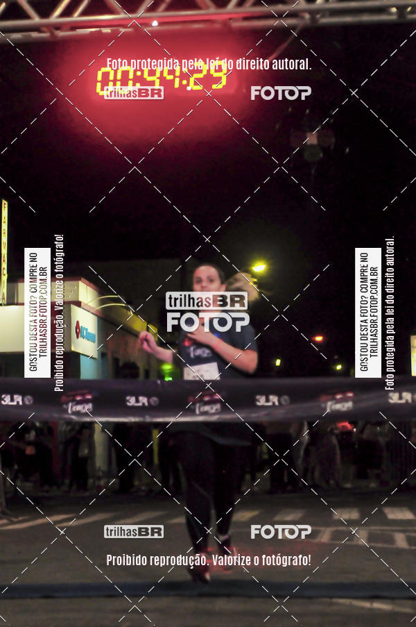 Buy your photos of the eventCORRIDA NORTUNA DE NOVA VENEZA on Fotop