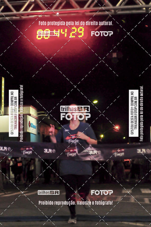 Buy your photos of the eventCORRIDA NORTUNA DE NOVA VENEZA on Fotop