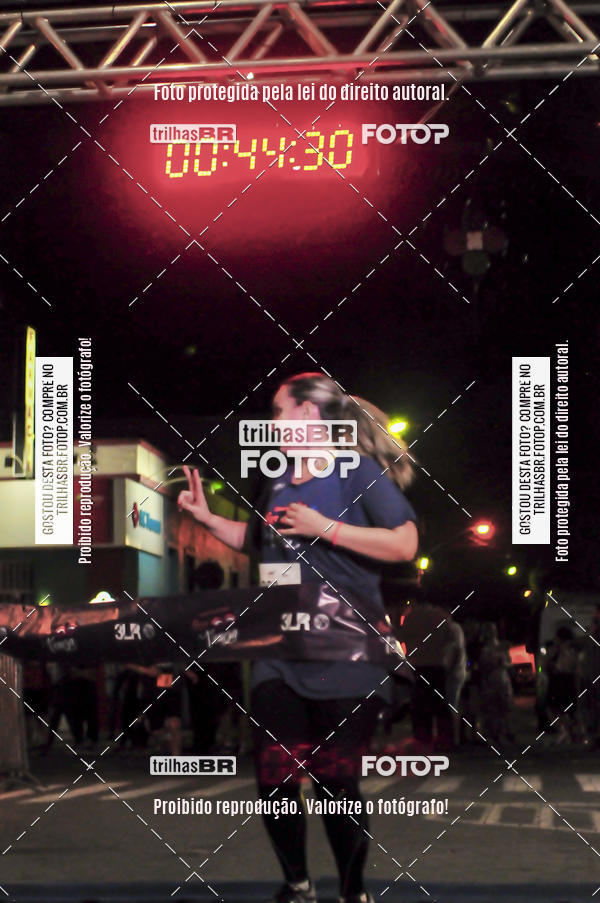 Buy your photos of the eventCORRIDA NORTUNA DE NOVA VENEZA on Fotop