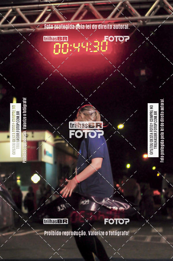 Buy your photos of the eventCORRIDA NORTUNA DE NOVA VENEZA on Fotop