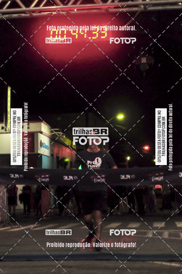 Buy your photos of the eventCORRIDA NORTUNA DE NOVA VENEZA on Fotop