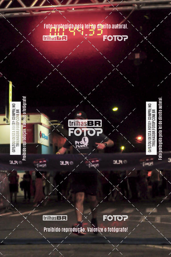 Buy your photos of the eventCORRIDA NORTUNA DE NOVA VENEZA on Fotop