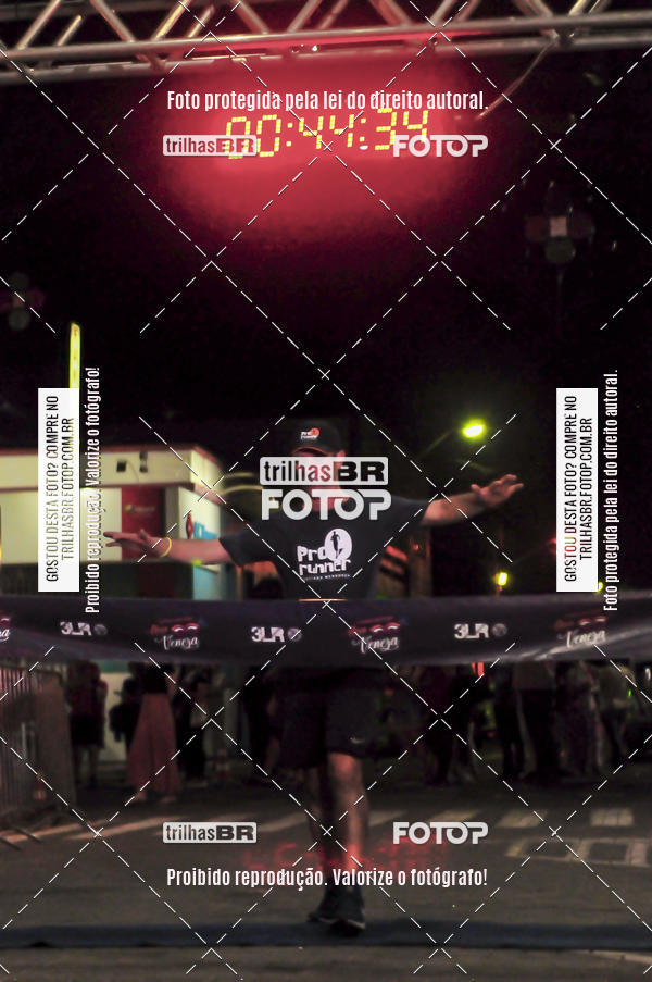 Buy your photos of the eventCORRIDA NORTUNA DE NOVA VENEZA on Fotop