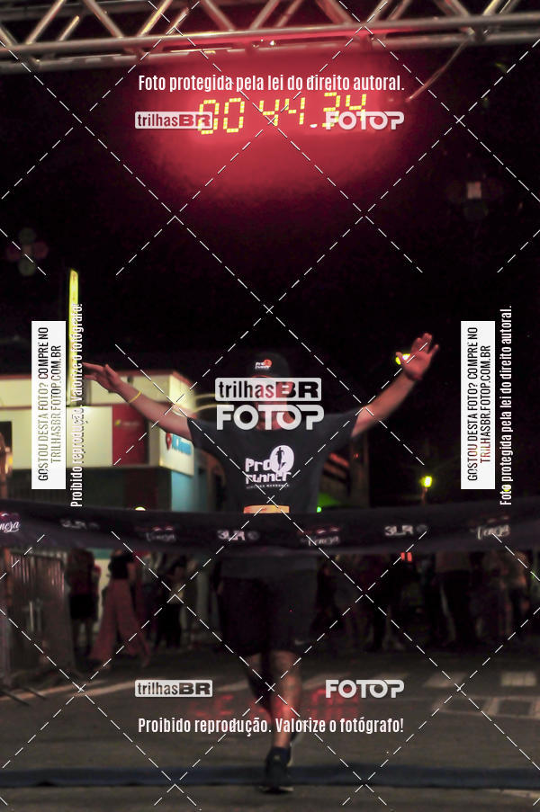 Buy your photos of the eventCORRIDA NORTUNA DE NOVA VENEZA on Fotop