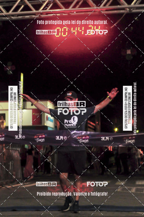 Buy your photos of the eventCORRIDA NORTUNA DE NOVA VENEZA on Fotop