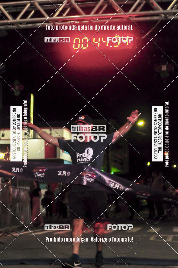 Buy your photos of the eventCORRIDA NORTUNA DE NOVA VENEZA on Fotop