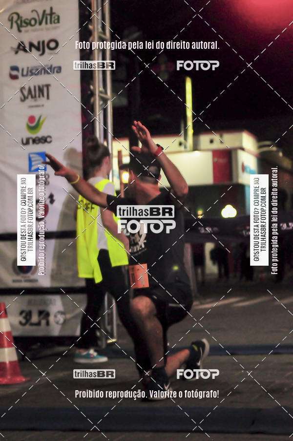 Buy your photos of the eventCORRIDA NORTUNA DE NOVA VENEZA on Fotop