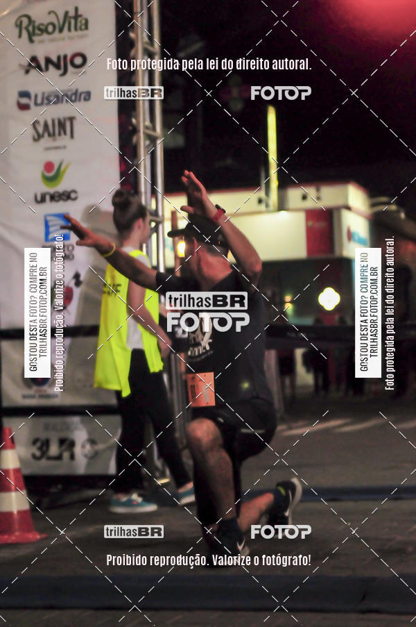 Buy your photos of the eventCORRIDA NORTUNA DE NOVA VENEZA on Fotop