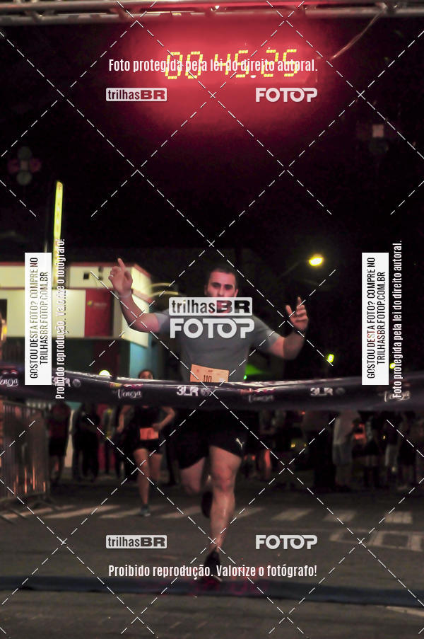 Buy your photos of the eventCORRIDA NORTUNA DE NOVA VENEZA on Fotop