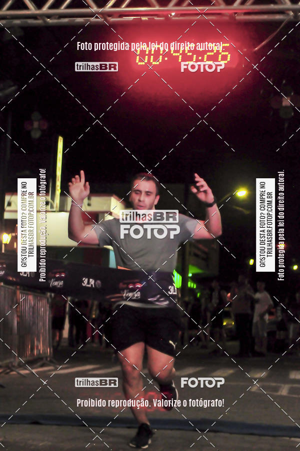 Buy your photos of the eventCORRIDA NORTUNA DE NOVA VENEZA on Fotop